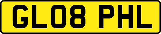 GL08PHL