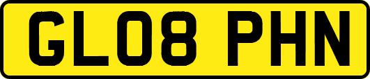 GL08PHN
