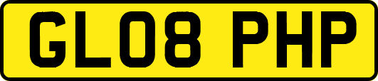 GL08PHP
