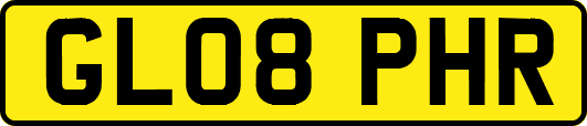 GL08PHR