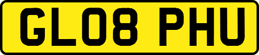 GL08PHU