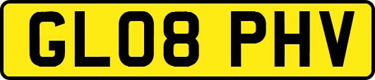 GL08PHV