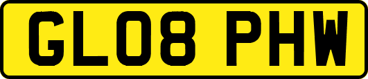 GL08PHW