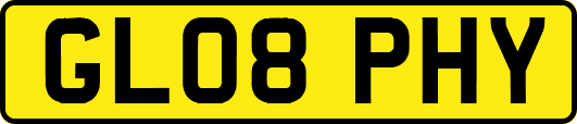 GL08PHY
