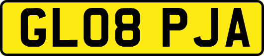 GL08PJA