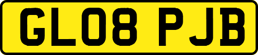 GL08PJB