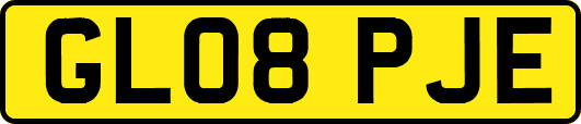 GL08PJE