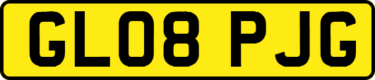 GL08PJG