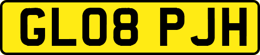 GL08PJH
