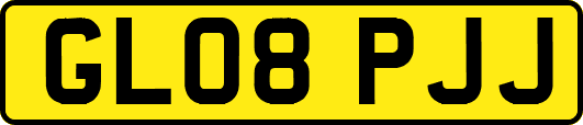 GL08PJJ