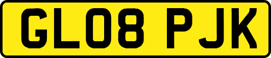 GL08PJK