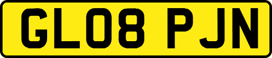 GL08PJN
