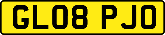 GL08PJO