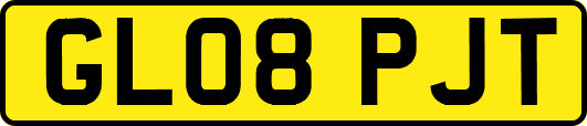 GL08PJT