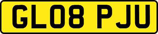 GL08PJU