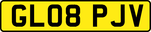 GL08PJV