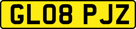 GL08PJZ