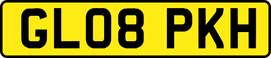 GL08PKH