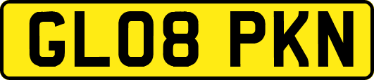 GL08PKN
