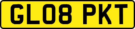 GL08PKT