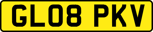 GL08PKV