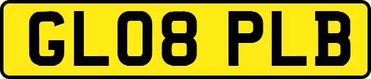 GL08PLB
