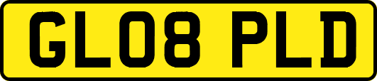 GL08PLD