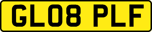 GL08PLF