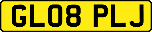 GL08PLJ