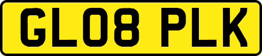 GL08PLK