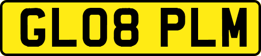 GL08PLM