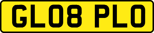 GL08PLO