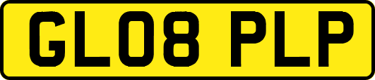 GL08PLP