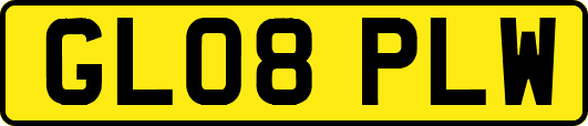 GL08PLW