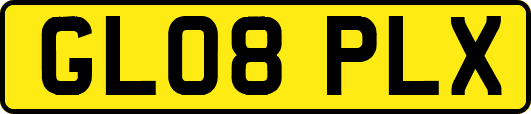 GL08PLX