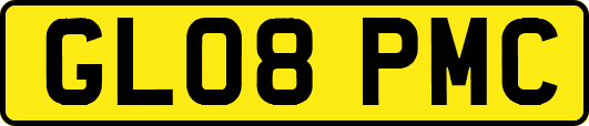 GL08PMC
