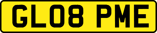 GL08PME