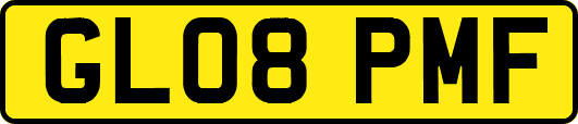 GL08PMF