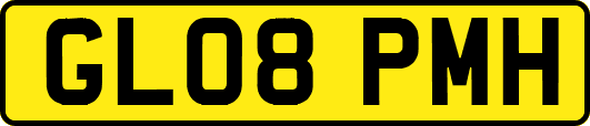GL08PMH