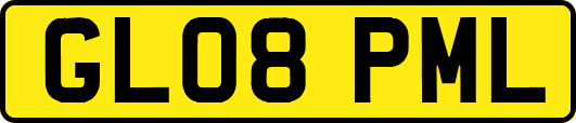 GL08PML