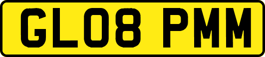 GL08PMM