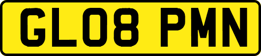 GL08PMN