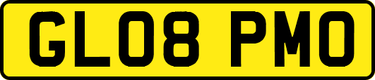 GL08PMO