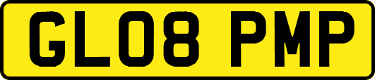GL08PMP