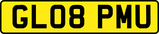 GL08PMU