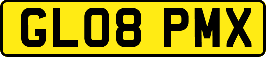 GL08PMX