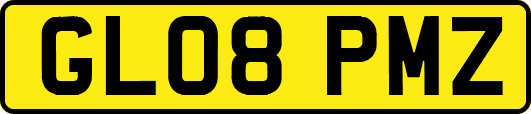 GL08PMZ