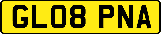 GL08PNA