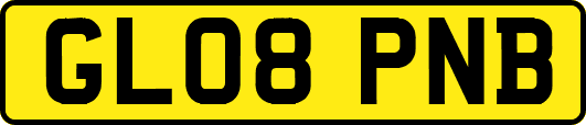 GL08PNB