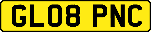 GL08PNC